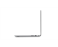 Lenovo Ideapad 520s-14 i3-7130U/4GB/1000 Szary - 407022 - zdjęcie 9